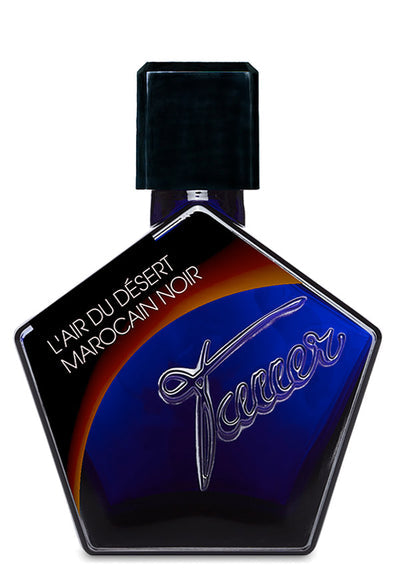 Tauer Perfumes L'air du Desert Marocain Noir (Fragrance Decant Sample Selection) - Luxurious Fragrance Available Online in Hong Kong & China