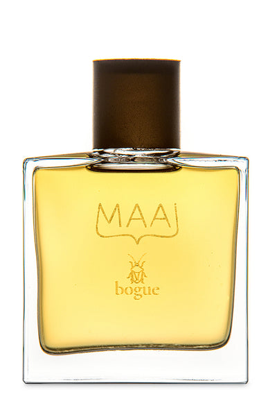 Bogue Profumo Maai (Fragrance Decant Sample Selection) - Luxurious Fragrance Available Online in Hong Kong & China