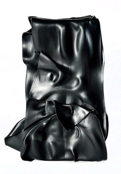 UNUM Ne Il Giorno Ne L'ora (Fragrance Decant Sample Selection) - Luxurious Fragrance Available Online in Hong Kong & China