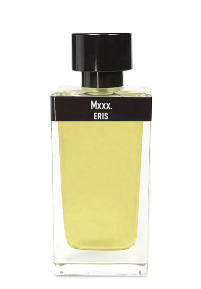 ERIS Parfums Mxxx. (Fragrance Decant Sample Selection) - Luxurious Fragrance Available Online in Hong Kong & China