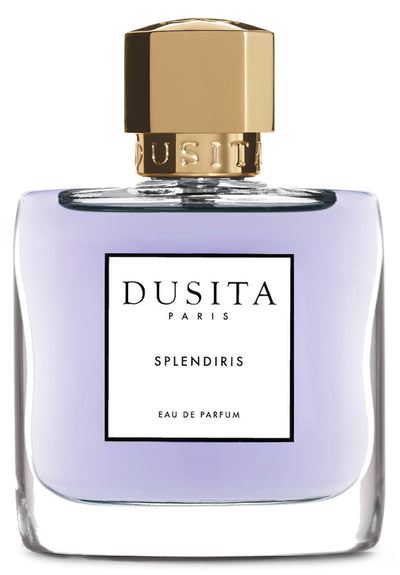 Dusita Splendiris (Fragrance Decant Sample Selection) - Luxurious Fragrance Available Online in Hong Kong & China