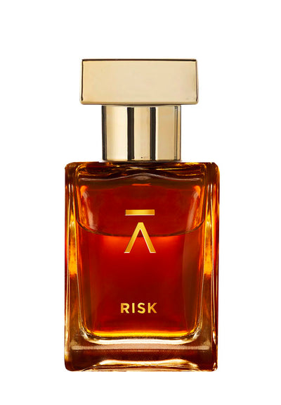 Azman Risk (Fragrance Decant Sample Selection) - Luxurious Fragrance Available Online in Hong Kong & China