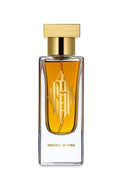 Azman Crown of Fire (Fragrance Decant Sample Selection) - Luxurious Fragrance Available Online in Hong Kong & China