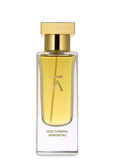 Azman Nocturnal Immortal (Fragrance Decant Sample Selection) - Luxurious Fragrance Available Online in Hong Kong & China