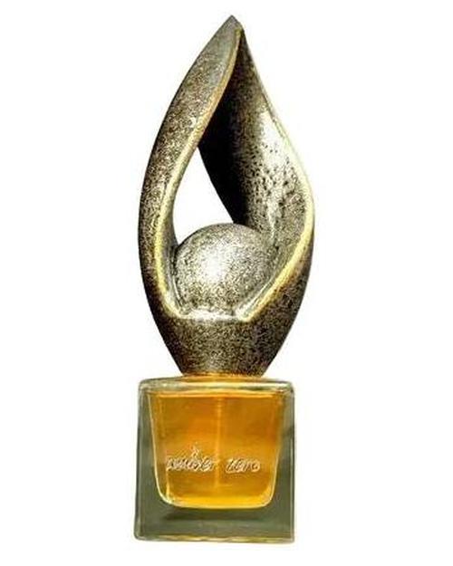 Adar Amber Zero - premium fragrance for sophisticated tastes.