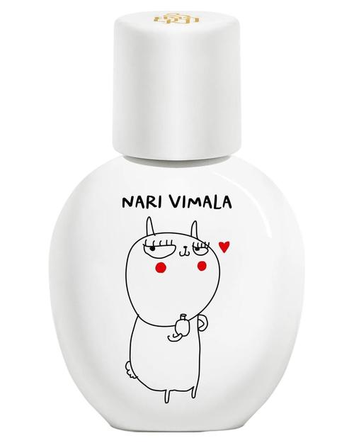 SIAM 1928 Nari Vimala - premium fragrance for sophisticated tastes.