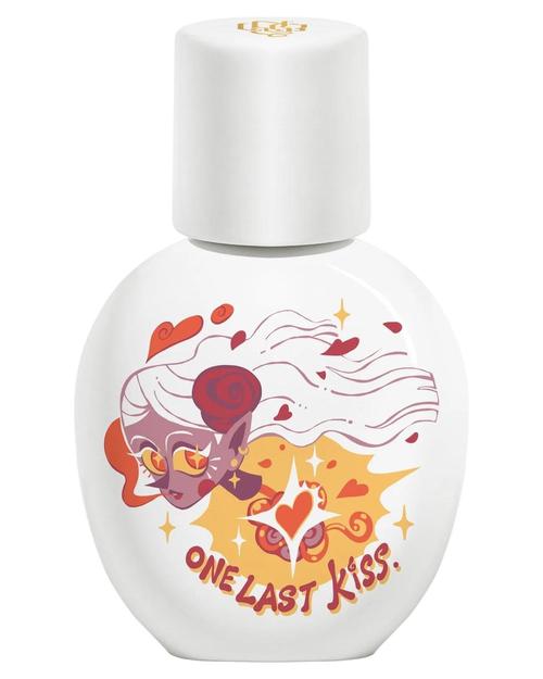 SIAM 1928 One Last Kiss - premium fragrance for sophisticated tastes.