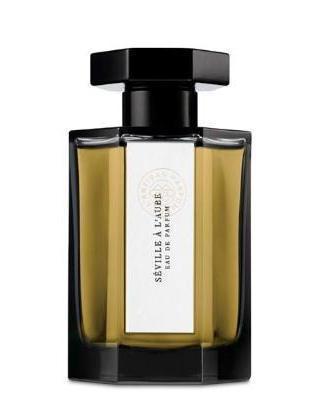 L'Artisan Parfumeur Seville A L'Aube - premium fragrance for sophisticated tastes.