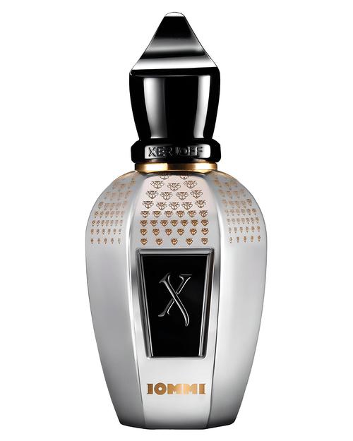 Xerjoff Tony Iommi Monkey Special - premium fragrance for sophisticated tastes.
