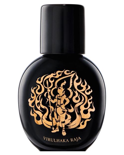 SIAM 1928 Virulhaka Raja - premium fragrance for sophisticated tastes.