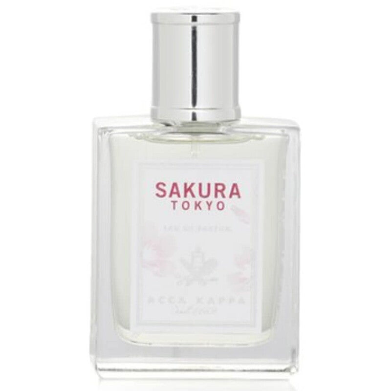 Acca Kappa Ladies Sakura Tokyo EDP Spray 1.7 oz Fragrances - Luxurious Fragrance Available Online in Hong Kong & China