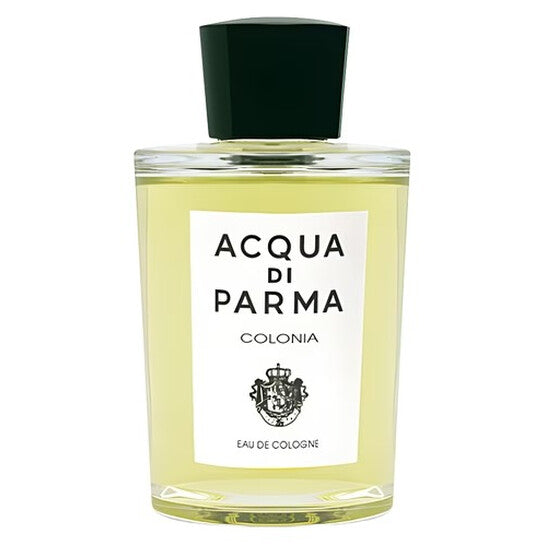 Acqua Di Parma Unisex Colonia EDC 3.4 oz (Tester) Fragrances - Luxurious Fragrance Available Online in Hong Kong & China