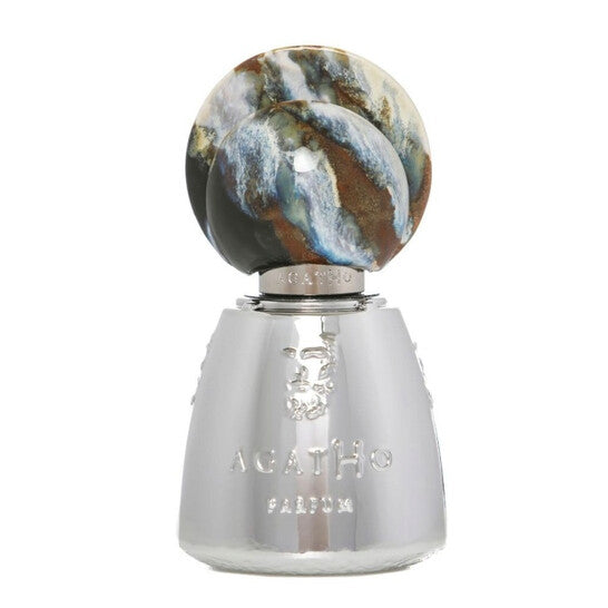 Agatho Parfum Unisex Fauno EDP 3.4 oz Fragrances - Luxurious Fragrance Available Online in Hong Kong & China