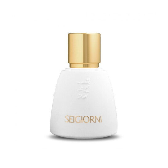 Agatho Parfum Unisex Seigiorni Extrait de Parfum Spray 1.7 oz Fragrances - Luxurious Fragrance Available Online in Hong Kong & China