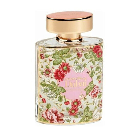 Al Haramain Ladies Miracle Dubai Extrait de Parfum Spray 3.38 oz (Tester) Fragrances - Luxurious Fragrance Available Online in Hong Kong & China