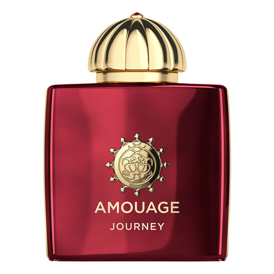 Amouage Ladies Journey EDP Spray 3.4 oz (Wholesale) - Luxurious Fragrance Available Online in Hong Kong & China