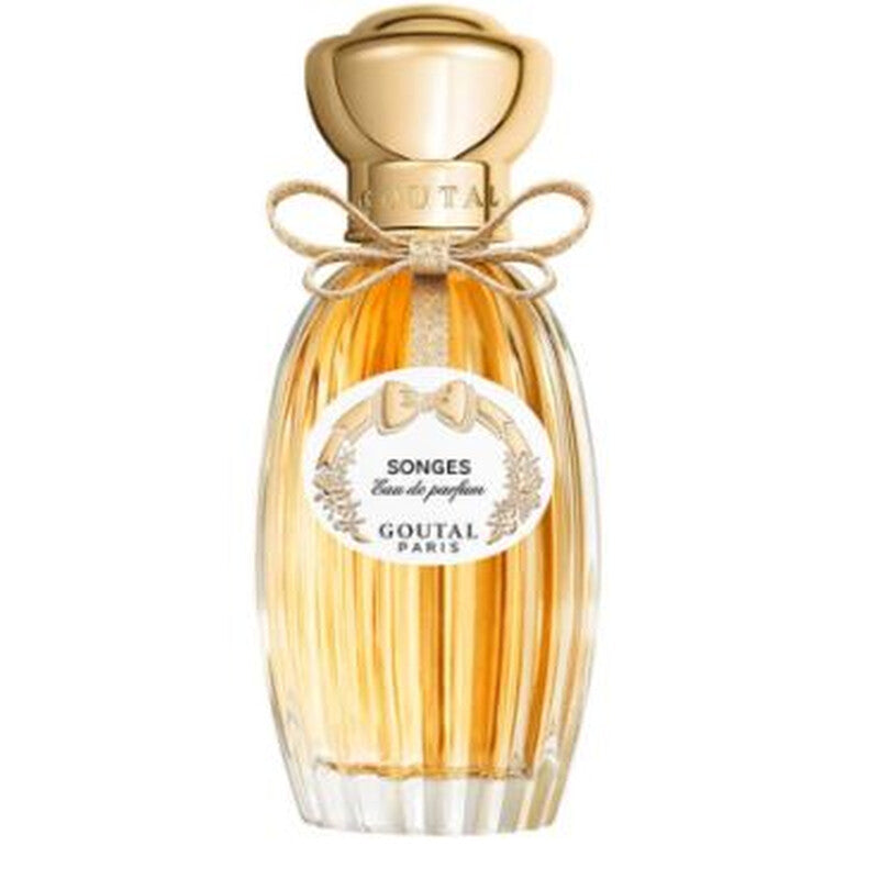 Goutal Ladies Songes Eau de Parfum EDP Spray 3.4 oz Fragrances (Wholesale) - Luxurious Fragrance Available Online in Hong Kong & China