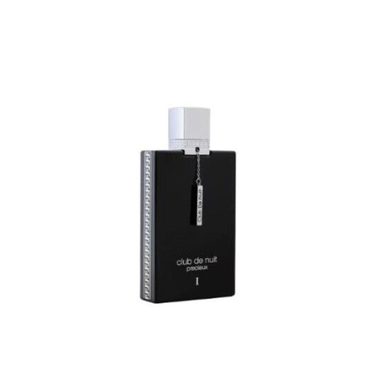 Armaf Men's Club De Nuit Precieux 1 Extrait de Parfum Spray 1.86 oz (Tester) Fragrances - Luxurious Fragrance Available Online in Hong Kong & China