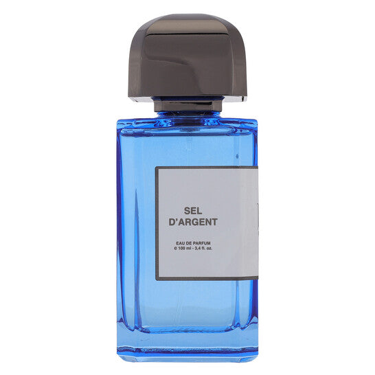 Bdk Parfums Unisex Sel D'argent EDP 3.4 oz (Tester) Fragrances - Luxurious Fragrance Available Online in Hong Kong & China