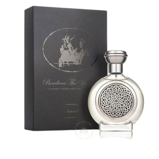 Boadicea The Victorious Unisex Imperial EDP 3.4 oz Fragrances - Luxurious Fragrance Available Online in Hong Kong & China