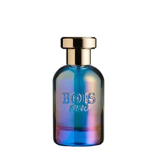 Bois 1920 Unisex Art1920 Parfum 3.3 oz (Tester) Fragrances - Luxurious Fragrance Available Online in Hong Kong & China