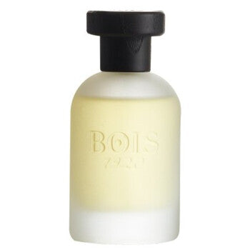 Bois 1920 Unisex Classic Paradise EDP Spray 3.4 oz - Luxurious Fragrance Available Online in Hong Kong & China