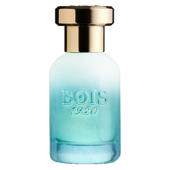 Bois 1920 Unisex Marasma Extrait de Parfum Spray 3.4 oz (Tester) Fragrances - Luxurious Fragrance Available Online in Hong Kong & China