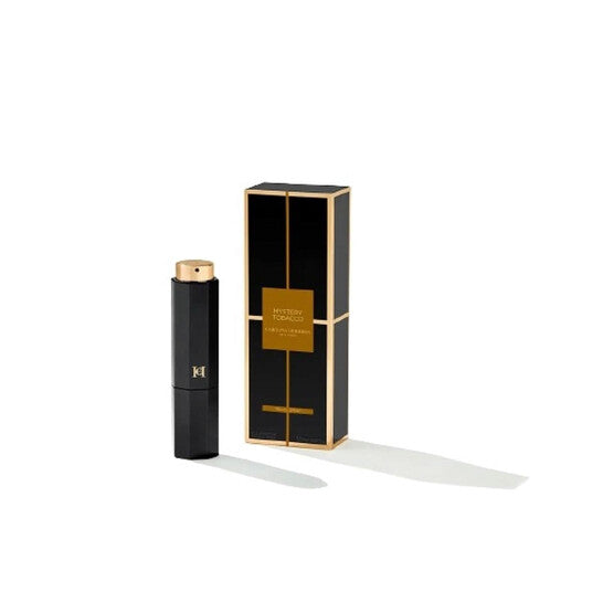 Carolina Herrera Unisex Mystery Tobacco EDP Spray 0.67 oz Fragrances (Wholesale) - Luxurious Fragrance Available Online in Hong Kong & China