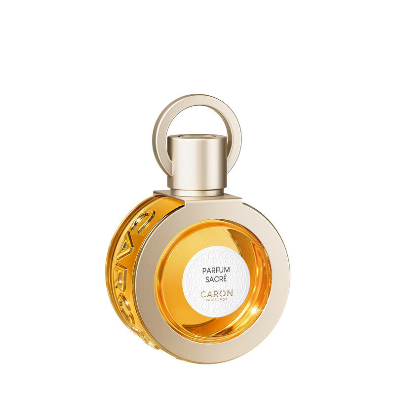 Caron Ladies La Collection Merveilleuse Parfum Sacre 2021 EDP 1.7 oz Fragrances (Wholesale) - Luxurious Fragrance Available Online in Hong Kong & China