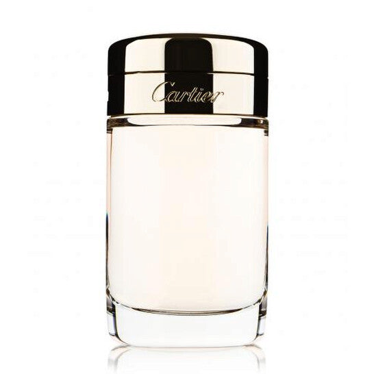Cartier Ladies Baiser Vole EDP Spray 3.4 oz (Tester) - Luxurious Fragrance Available Online in Hong Kong & China