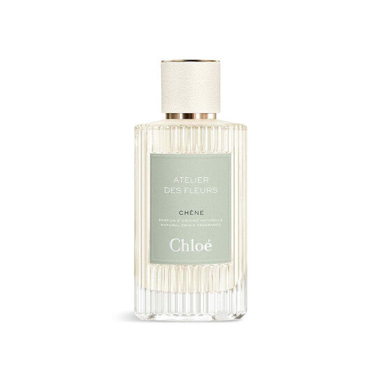 Chloé Unisex Atelier Des Fleurs Chene EDP Spray 5.0 oz Fragrances - Luxurious Fragrance Available Online in Hong Kong & China