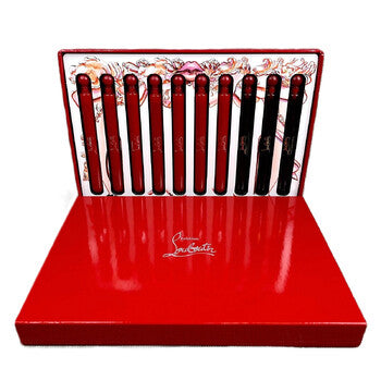 Christian Louboutin Mini Set Gift Set Fragrances (Wholesale) - Luxurious Fragrance Available Online in Hong Kong & China