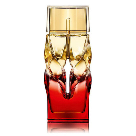 Christian Louboutin Tornade Blonde Perfume Oil 1.0 oz Fragrances (Wholesale) - Luxurious Fragrance Available Online in Hong Kong & China