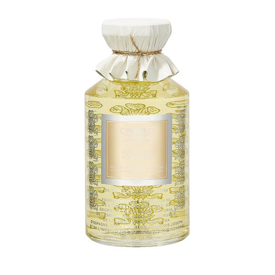 Creed Ladies Creed Aventus for Her EDP Splash 8.11 oz (Wholesale) - Luxurious Fragrance Available Online in Hong Kong & China