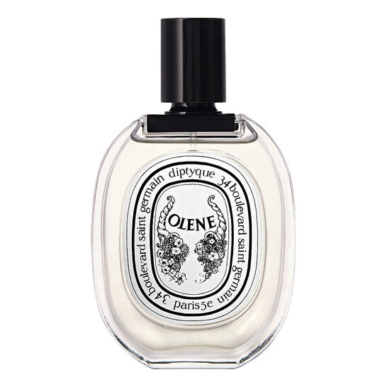 Diptyque Ladies Olene EDT Spray 3.4 oz - Luxurious Fragrance Available Online in Hong Kong & China