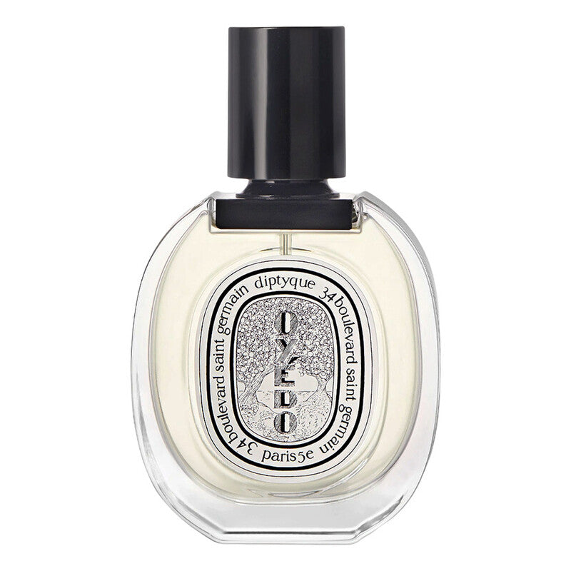 Diptyque Oyedo Ladies 1.7 OZ EDT Spray - Luxurious Fragrance Available Online in Hong Kong & China