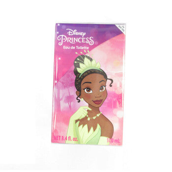 Disney Boys Princess Tiana EDT Spray 3.4 oz (Wholesale) - Luxurious Fragrance Available Online in Hong Kong & China