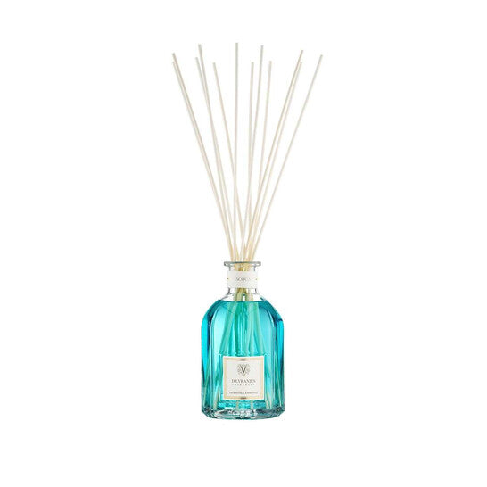 Dr. Vranjes Unisex Acqua Diffuser 8.4 oz Fragrances - Luxurious Fragrance Available Online in Hong Kong & China