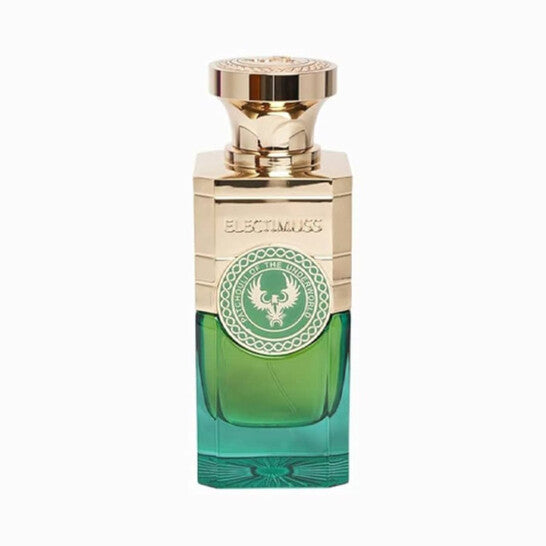Electimuss Fragrances Unisex Patchouli Of The Underworld Parfum 3.38 oz (Tester) Fragrances - Luxurious Fragrance Available Online in Hong Kong & China