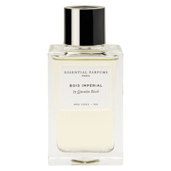 Essential Parfums Unisex Bois Imperial EDP Spray 3.4 oz (Tester) Fragrances - Luxurious Fragrance Available Online in Hong Kong & China