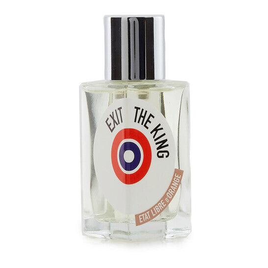 Etat Libre D'Orange Etat Libre dOrange Unisex Exit The King EDP Spray 1.7 oz Fragrances (Wholesale) - Luxurious Fragrance Available Online in Hong Kong & China