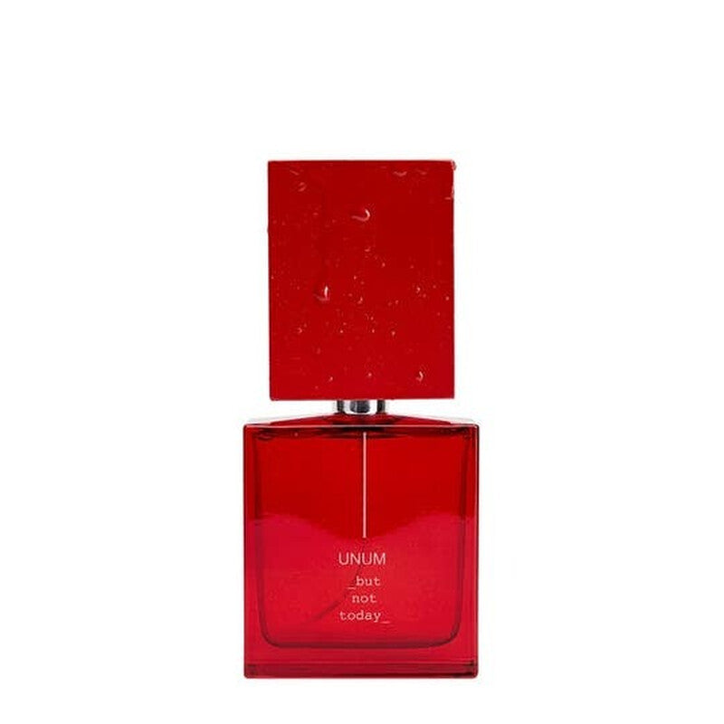 Filippo Sorcinelli Unisex But Not Today Extrait de Parfum Spray 3.4 oz Fragrances - Luxurious Fragrance Available Online in Hong Kong & China