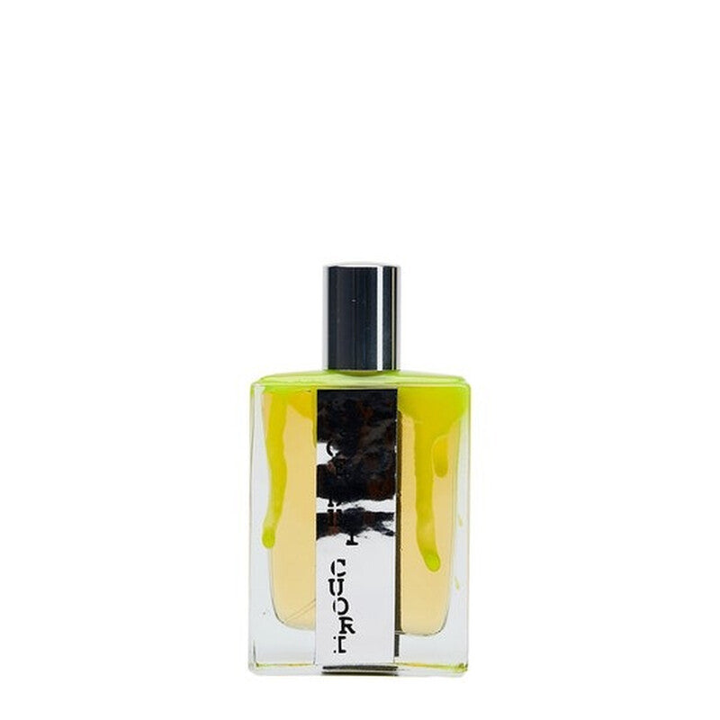 Filippo Sorcinelli Unisex Luce Dei Cuori Extrait de Parfum Spray 1.7 oz Fragrances - Luxurious Fragrance Available Online in Hong Kong & China