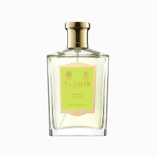 Floris Jermyn Street EDP 3.4 oz (Tester) Fragrances - Luxurious Fragrance Available Online in Hong Kong & China
