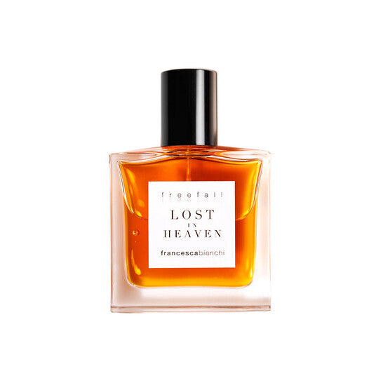 Francesca Bianchi Unisex Lost in Heaven Extrait de Parfum Spray 1.0 oz Fragrances - Luxurious Fragrance Available Online in Hong Kong & China