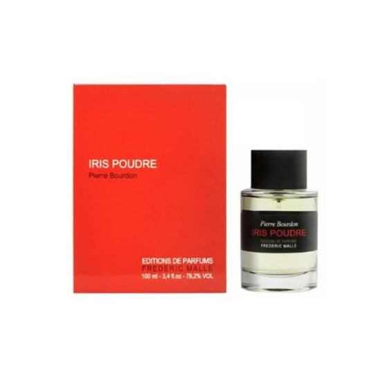 Frederic Malle Ladies Iris Poudre EDP Spray 3.4 oz Fragrances - Luxurious Fragrance Available Online in Hong Kong & China
