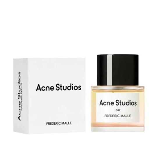 Frederic Malle Unisex Acne Studios EDP Spray 1.7 oz Fragrances - Luxurious Fragrance Available Online in Hong Kong & China
