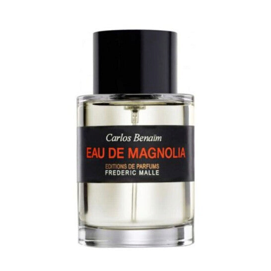 Frederic Malle Unisex Eau De Magnolia EDP Spray 3.38 oz (Tester) Fragrances (Wholesale) - Luxurious Fragrance Available Online in Hong Kong & China