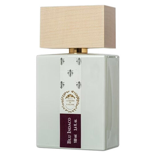 Giardini Di Toscana Unisex Blu Indaco EDP Spray 3.4 oz (Tester) Fragrances (Wholesale) - Luxurious Fragrance Available Online in Hong Kong & China
