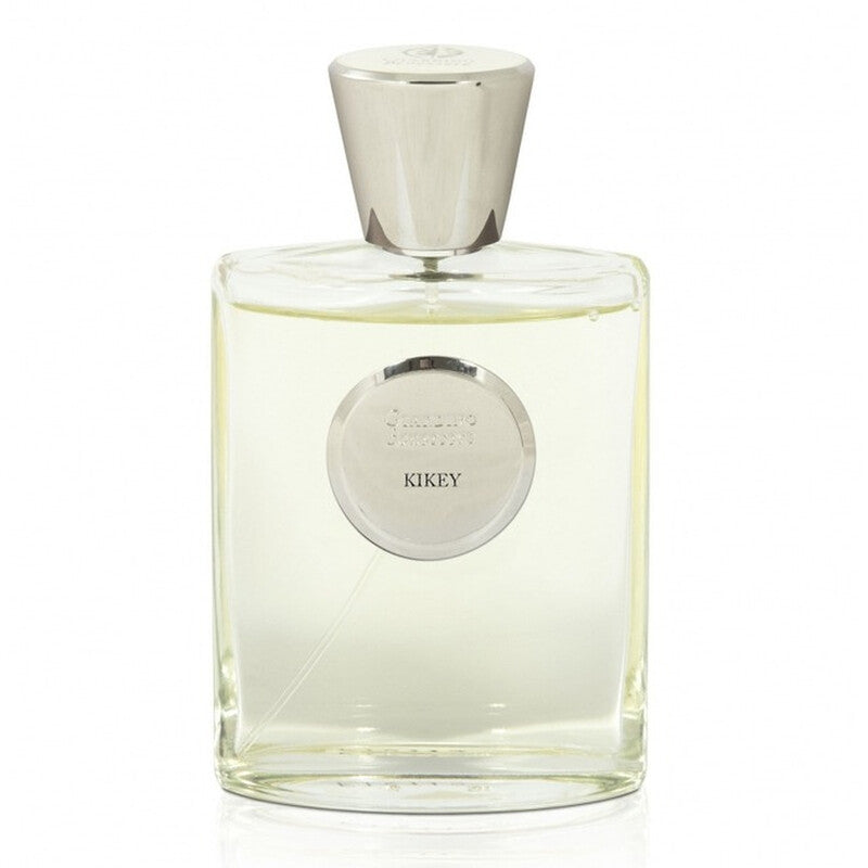 Giardino Benessere Unisex Kikey EDP Spray 3.4 oz Fragrances - Luxurious Fragrance Available Online in Hong Kong & China
